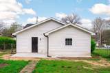 1240 Wheeler Avenue - Photo 25