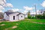 1240 Wheeler Avenue - Photo 26