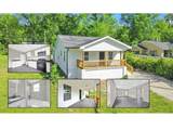 1240 Wheeler Avenue - Photo 27