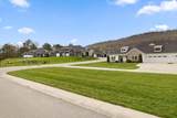 804 Wellstone Drive - Photo 1
