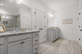 804 Wellstone Drive - Photo 10