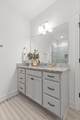 804 Wellstone Drive - Photo 11