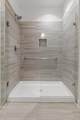 804 Wellstone Drive - Photo 12
