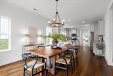 804 Wellstone Drive - Photo 15