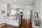 804 Wellstone Drive - Photo 16