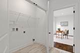 804 Wellstone Drive - Photo 17