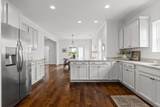804 Wellstone Drive - Photo 19