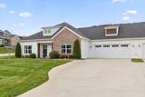 804 Wellstone Drive - Photo 2