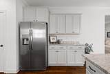 804 Wellstone Drive - Photo 21