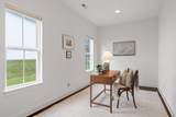 804 Wellstone Drive - Photo 22