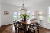 804 Wellstone Drive - Photo 23