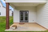804 Wellstone Drive - Photo 24