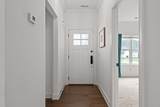 804 Wellstone Drive - Photo 5