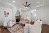 804 Wellstone Drive - Photo 6