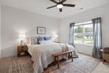 804 Wellstone Drive - Photo 7