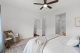 804 Wellstone Drive - Photo 8