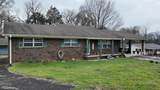 7492 U.S. 41 - Photo 1