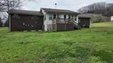 7492 U.S. 41 - Photo 2