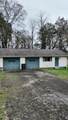 7492 U.S. 41 - Photo 3