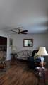 7492 U.S. 41 - Photo 4