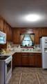 7492 U.S. 41 - Photo 5