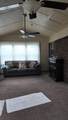 7492 U.S. 41 - Photo 6