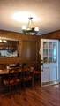 7492 U.S. 41 - Photo 7