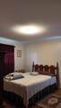 7492 U.S. 41 - Photo 8