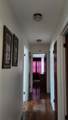 7492 U.S. 41 - Photo 9
