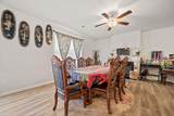 403 Mcginnis Circle - Photo 10