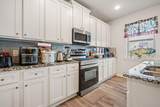 403 Mcginnis Circle - Photo 11