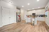 403 Mcginnis Circle - Photo 12