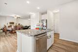 403 Mcginnis Circle - Photo 13