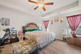 403 Mcginnis Circle - Photo 14