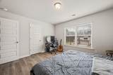 403 Mcginnis Circle - Photo 16