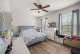 403 Mcginnis Circle - Photo 17