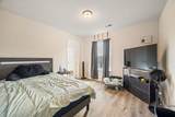403 Mcginnis Circle - Photo 18