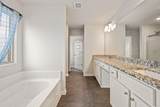 403 Mcginnis Circle - Photo 19