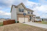 403 Mcginnis Circle - Photo 2