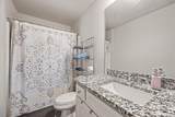 403 Mcginnis Circle - Photo 20