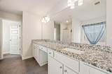 403 Mcginnis Circle - Photo 21