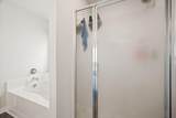 403 Mcginnis Circle - Photo 22