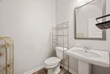 403 Mcginnis Circle - Photo 23