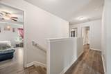 403 Mcginnis Circle - Photo 24