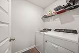 403 Mcginnis Circle - Photo 25