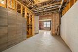403 Mcginnis Circle - Photo 26