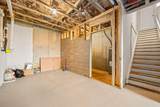 403 Mcginnis Circle - Photo 27