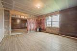 403 Mcginnis Circle - Photo 28