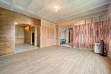 403 Mcginnis Circle - Photo 29