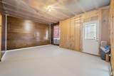 403 Mcginnis Circle - Photo 30